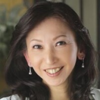 内村美智子