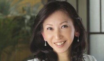 内村美智子