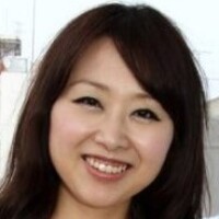 壬生アンナ
