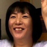 水谷由美子