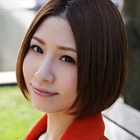 水樹りさ