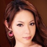 沖田香里奈