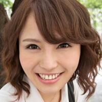 双葉みお