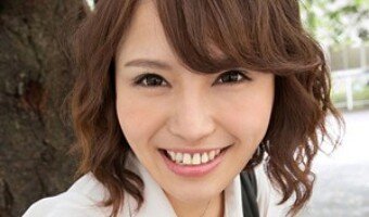 双葉みお