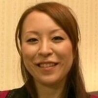 桜りおな