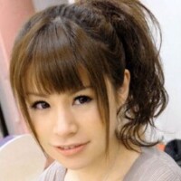 辻愛菜