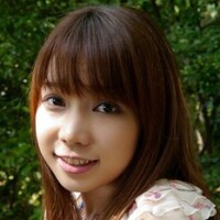 みことりりあ
