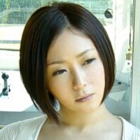 月城ありさ