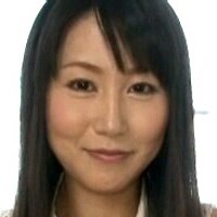 木村まりえ