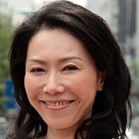 彩美ルリ子