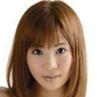 椿すず