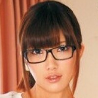 天川ひとみ