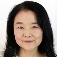 宮沢小雪