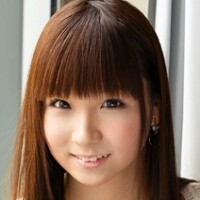 夏来みあ（重盛ひと美）