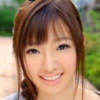 椎名みずほ