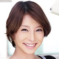 仲丘たまき（片岡まきな）