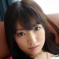 朝比奈みくる