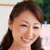 松下花梨