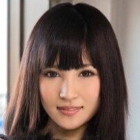 花柄ことり