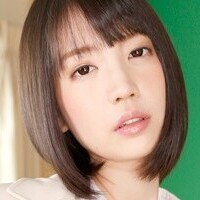 鈴木心春