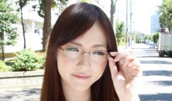 島崎麻友