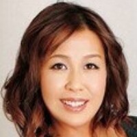 三浦朱美