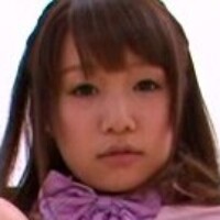 福井紗那