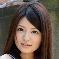 茜あずさ