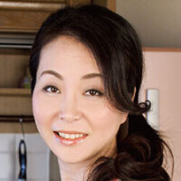 西尾加代子