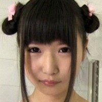 中谷美結