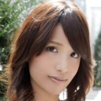 遠野えま