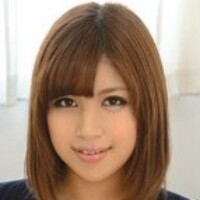 皇メイサ