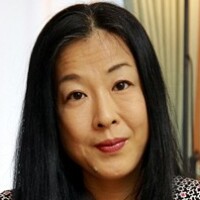 狩野あき