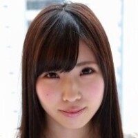 小宮山ゆき