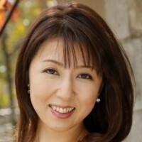 生稲さゆり