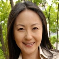 立花美里