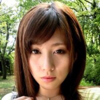 佐々木あゆみ