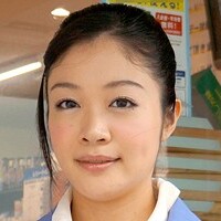 藤江由恵