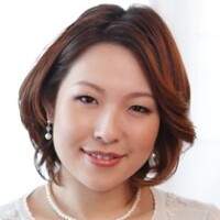 山口佑美子