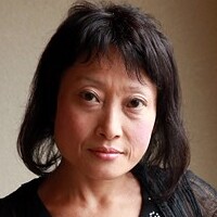 鶴田美和