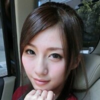 神谷あかね