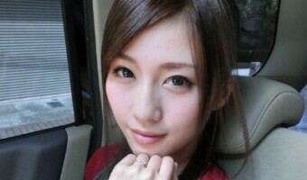 神谷あかね