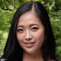 有森涼（事原みゆ）