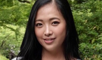 有森涼（事原みゆ）