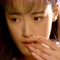 宮崎なつみ