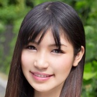 間野はるな