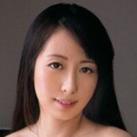 柏木りか