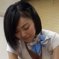 藤山みづき