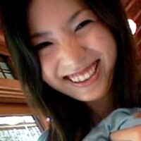 水希遥