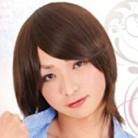 浅川南